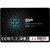 Ace A55 2TB SATA-III 2.5 inch