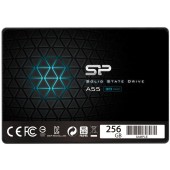 Ace A55 512GB SATA-III 2.5 inch