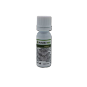 Actellic 50 EC, insecticid,10 ml