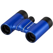 Aculon T02 8x21 blue