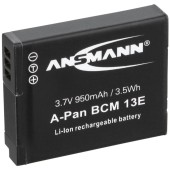 Acumulator A-Pan DMW-BCM13E