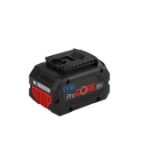 Acumulator Li-Ion Bosch ProCORE18V 5.5 Ah