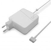 AD37 for Apple Macbook 60W / 16.5V 3.65A / Magsafe 2