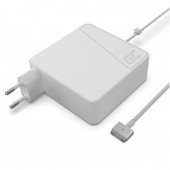 AD55 for Apple Macbook 85W / 20V 4.25A / Magsafe 2