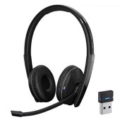 ADAPT 260 Bluetooth USB-A Stereo