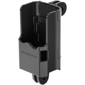 Adapter wielofunkcyjny Sunnylife do kamery DJI Osmo Pocket 3