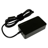 Adaptor alimentare pentru notebook LC Power LC-NB-PRO-45, 45 W (Negru)