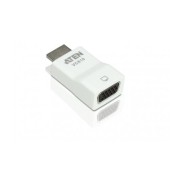 Adaptor ATEN VC810, HDMI - VGA