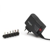 adaptor de retea universal - 2500 ma