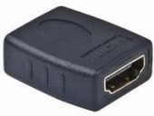 Adaptor HDMI Mama - Mama