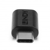 Adaptor Lindy USB 3.2 Type C to C
