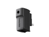 Adaptor microfon Insta360 CINSBAQ/A pentru Insta360 X3