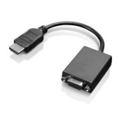 Adaptor pentru monitor Lenovo HDMI la VGA