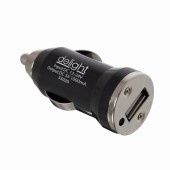 Adaptor priza bricheta USB