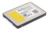 Adaptor SSD StarTech SAT2M2NGFF25, 2.5inch SATA III