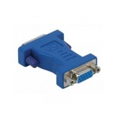 Adaptor TnB ADIN034446, DVI- VGA