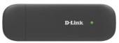 Adaptor Wireless D-Link DWM-222/DH, 4G LTE