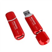 Adata 32GB DashDrive Value UV150 3.0 (red)