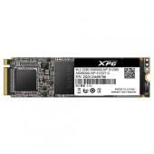 Adata ADATA SSD 512GB XPG SX6000 LITE