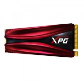 Adata Adata SSD drive XPG GAMMIX S11 Pro 1TB