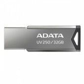 Adata Adata USB 2.0 Flash Drive UV250 32GB BLACK