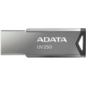 Adata Adata USB 2.0 Flash Drive UV250 64GB BLACK