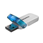 Adata ADATA USB Flash Drive 32GB USB 2.0, alb