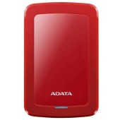 Adata External Hdd Adata Classic Hv300 2.5inch 1tb Usb3.0