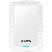 Adata External HDD Adata Classic HV300 2.5inch 1TB USB3.0