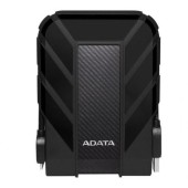 Adata External HDD Adata HD710 Pro External Hard Drive USB 3.1 5TB Black