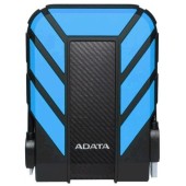 Adata Hdd Usb3.1 2tb Ext. 2.5/Blue Ahd710p-2tu31-Cbl Adata