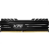 Adata Memorie A-Data XPG Gammix D10, 16GB, DDR4-3600MHz, CL18