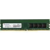 Adata Memorie ADATA Premier 16GB DDR4 2666MHz CL19 1.2v