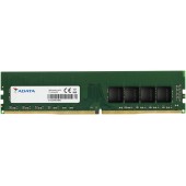 Adata Memorie ADATA Premier, 16GB DDR4, 3200MHz CL22