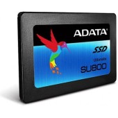 Adata Solid-State Drive (SSD) ADATA SU800, 1TB, SATA3, 2.5