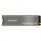 Adata SSD A-Data Legend 850 Lite, 2TB, PCI Express 4.0 x4, M.2