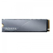 Adata SSD A-Data Swordfish 500GB, PCI Express 3.0 x4, M.2