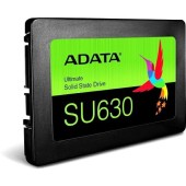 Adata Ssd Adata 2.5 Sata3 240gb Su630