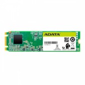 Adata SSD ADATA SU650 240GB SATA-III M.2 2280