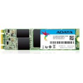 Adata SSD ADATA SU650 480GB SATA-III M.2 2280