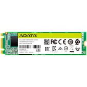 Adata SSD ADATA SU650 512GB SATA-III M.2 2280