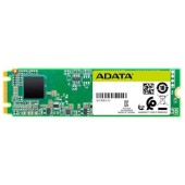 Adata SSD ADATA Ultimate SU650 256GB SATA-III M.2 2280