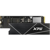 Adata SSD Adata XPG Gammix S70 Blade, 1TB, PCI Express 4.0 x4, M.2