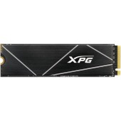 Adata SSD ADATA XPG Gammix S70 Blade 512GB PCI Express 3.0 x4 M.2 2280