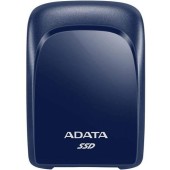 Adata SSD Extern ADATA SC680, 960GB, USB 3.2 Tip C (Albastru)