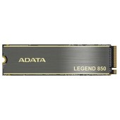 Adata SSD M.2 2280 1TB/ALEG-850L-1000GCS ADATA