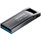 Adata Stick USB A-DATA AROY-UR340-32GBK, 32GB, USB 3.2