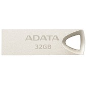 Adata USB Flash Drive A-Data UV210 32GB Metal