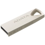 Adata USB Flash Drive A-Data UV210 64GB Metal