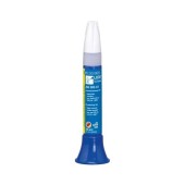 Adeziv anaerob pentru blocarea suruburilor Weicon, 302-43 10 ml